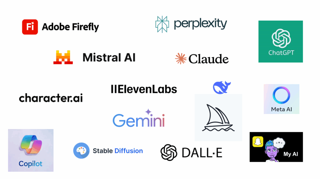 ai-tools-models-safety-security-mental-health-well-being-hinduja