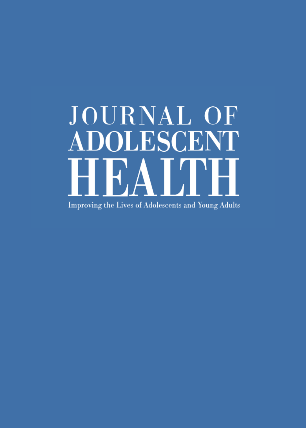 When Sexting Goes Wrong: The Extent of Nonconsensual Sharing and Sextortion Among U.S. Teens post thumbnail