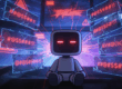 ai-bot-chose-violence