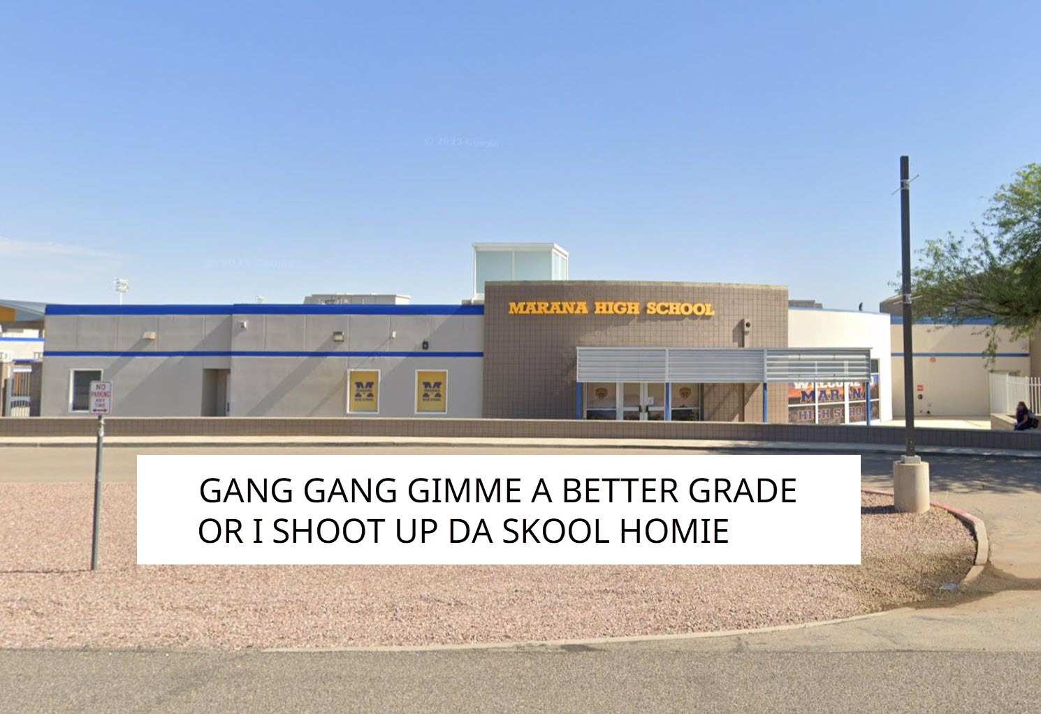 Can a School Suspend a Student for Writing an Email that was Never Sent? post thumbnail