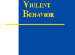 Aggression and Violent Behavior