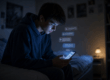 AI-chatbot-risks-harms-teens-online-safety-hinduja