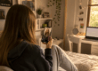 parasocial-media-online-safety