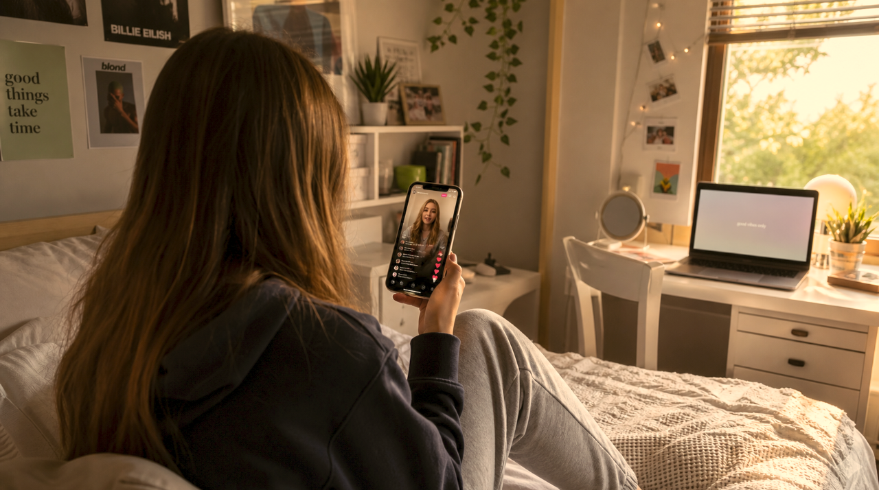 parasocial-media-online-safety