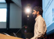 keynote-speaker-ai-risks-harms-sameer-hinduja