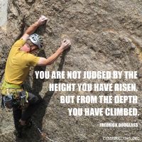 inspirational-quote-001