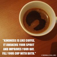 inspirational-quote-002