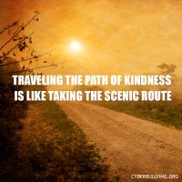 inspirational-quote-003