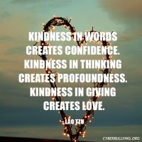inspirational-quote-004