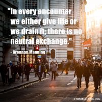 inspirational-quote-005