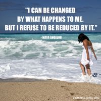 inspirational-quote-006