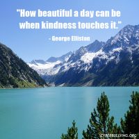 inspirational-quote-007
