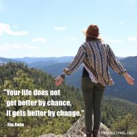 inspirational-quote-008