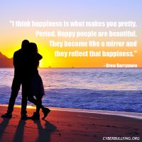 inspirational-quote-009
