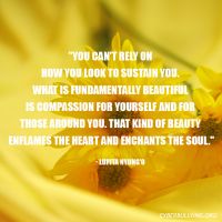inspirational-quote-010