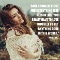 inspirational-quote-011