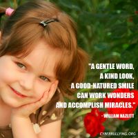 inspirational-quote-012