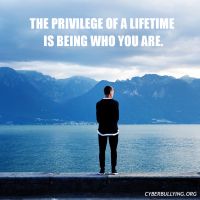 inspirational-quote-013