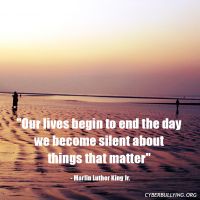 inspirational-quote-014