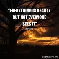 inspirational-quote-015