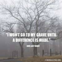 inspirational-quote-016