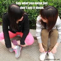 inspirational-quote-017