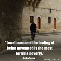 inspirational-quote-018
