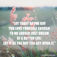 inspirational-quote-019