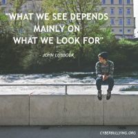 inspirational-quote-020