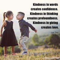 inspirational-quote-021