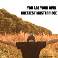 inspirational-quote-022