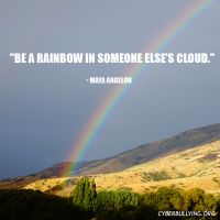 inspirational-quote-023