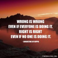 inspirational-quote-024