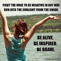 inspirational-quote-025