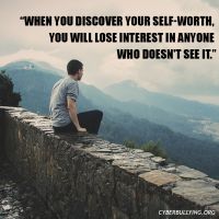 inspirational-quote-027