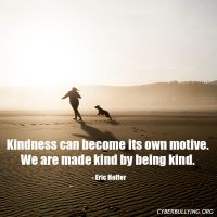 inspirational-quote-028