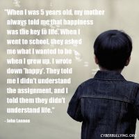 inspirational-quote-029