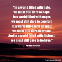 inspirational-quote-031