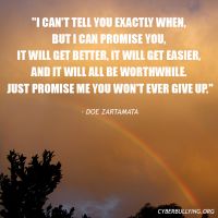 inspirational-quote-032