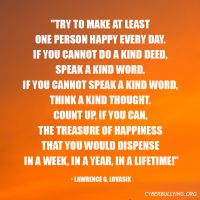 inspirational-quote-033