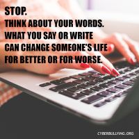 inspirational-quote-034