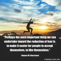 inspirational-quote-035