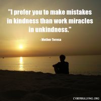 inspirational-quote-036