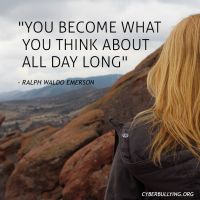 inspirational-quote-038