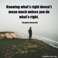 inspirational-quote-040