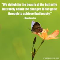 inspirational-quote-041