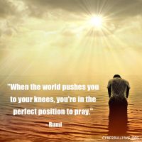inspirational-quote-042