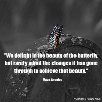 inspirational-quote-043