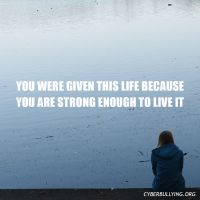 inspirational-quote-044