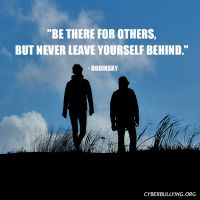 inspirational-quote-046